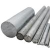 1 Solid Zinc Round Rod, 2–70 mm Diameter, 100–1,000 mm Length view 3