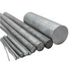 1 Solid Zinc Round Rod, 2–70 mm Diameter, 100–1,000 mm Length view 4