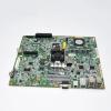 1pc Used Original PWB Printer Board Assembly A5C1H0200B/A5C1H02007 view 1