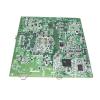 1pc Used Original PWB Printer Board Assembly A5C1H0200B/A5C1H02007 view 3