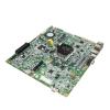 1pc Used Original PWB Printer Board Assembly A5C1H0200B/A5C1H02007 view 4