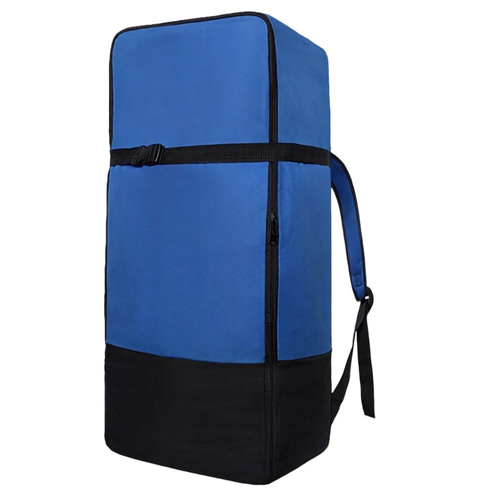 Large-Capacity Paddleboard Backpack Bag