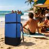 Large-Capacity Paddleboard Backpack Bag view 2