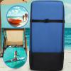 Large-Capacity Paddleboard Backpack Bag view 4