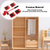 Furniture Moving Tool Set, Heavy-Duty Furniture Lifter - Rust-Resistant view 3