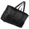 OSALADI Polyester Grill Utensil Carrying Bag for Camping and Picnics view 1
