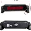 LoiYtrd LED Car Display Screen for Car Windows view 2