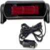 LoiYtrd LED Car Display Screen for Car Windows view 3