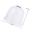 DRESSOOS Plant Propagation Cover with Rotatable Ventilation view 2