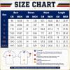Off Campus Hockey Jersey Graham 44 & Logan 22 & Tucker 46 & Di Laurentis 66 Briar U Jersey Shirt Off Campus Merch Short-Sleeve Fashion Sports Hoodie Casual Streetwear Top Unisex Light Blue L view 2