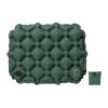 Generic Inflatable Seat Cushion with Built-In Pump, Portable Pad view 1