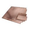 JIEYUZYUO Copper Sheet, 1 or 10 Pieces, Thicknesses 0.5–10 mm view 2