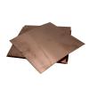 JIEYUZYUO Copper Sheet, 1 or 10 Pieces, Thicknesses 0.5–10 mm view 3