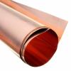 JIEYUZYUO Copper Foil Shielding Sheet, Double-Sided Conductive view 1