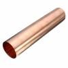 JIEYUZYUO Copper Foil Shielding Sheet, Double-Sided Conductive view 3
