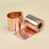 JIEYUZYUO Copper Foil Shielding Sheet, Double-Sided Conductive view 4