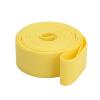 Bicycle Tire Liner/Rim Tape, PVC Inner Tube Protector, Puncture-Resistant, for 27.5-Inch and 700C Mountain Bikes, 2-Piece Set view 4
