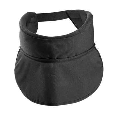 FytStycale Ice Hockey Neck Guard, Cut-Resistant, for Training and Practice, 55.5 x 18.2 cm