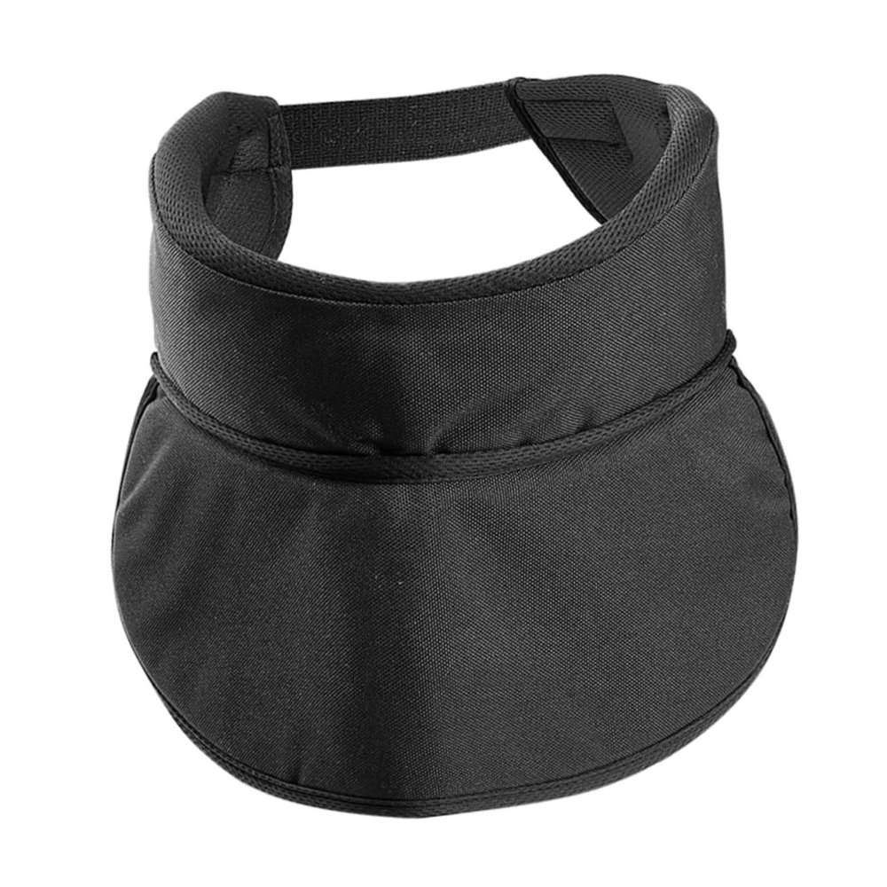 FytStycale Ice Hockey Neck Guard, Cut-Resistant, for Training and Practice, 55.5 x 18.2 cm