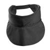 FytStycale Ice Hockey Neck Guard, Cut-Resistant, for Training and Practice, 55.5 x 18.2 cm view 1