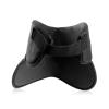FytStycale Ice Hockey Neck Guard, Cut-Resistant, for Training and Practice, 55.5 x 18.2 cm view 2
