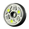 Jongyumo Golf Club Counterweight Screw, Golf Weights with Screw view 1