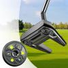 Jongyumo Golf Club Counterweight Screw, Golf Weights with Screw view 2