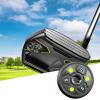 Jongyumo Golf Club Counterweight Screw, Golf Weights with Screw view 3