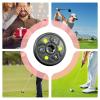 Jongyumo Golf Club Counterweight Screw, Golf Weights with Screw view 4