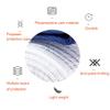 SaryEdge Standard Lifting Sling, 2T/3T/5T/10-Ton, Industrial Lifting Webbing, Heavy-Duty Flat Sling, Customizable, 5.5T–1 m view 4