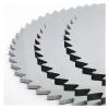 Metal Slitting Saw, Circular Cutter, CNC Slotting Tool, Carbide Steel, 40/50/60 mm Diameter view 4