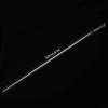 Borosilicate Glass Stirring Rods, 150 mm x 6 mm, 6-Piece Set view 2