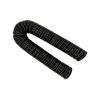 4 m Universal Flexible Air Intake Hose, 32 mm view 1