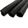 4 m Universal Flexible Air Intake Hose, 32 mm view 2