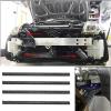 4 m Universal Flexible Air Intake Hose, 32 mm view 3