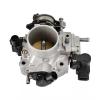 16400-P8F-A84 Throttle Body Housing for 2002–2004 Odyssey 3.5L V6 Gasoline view 1