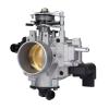 16400-P8F-A84 Throttle Body Housing for 2002–2004 Odyssey 3.5L V6 Gasoline view 2