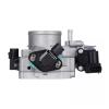 16400-P8F-A84 Throttle Body Housing for 2002–2004 Odyssey 3.5L V6 Gasoline view 3