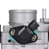16400-P8F-A84 Throttle Body Housing for 2002–2004 Odyssey 3.5L V6 Gasoline view 4