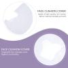 Hohopeti 100 Disposable Massage Headrest Covers view 3