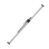 QIYFOZ Ratchet Cargo Bar for Vehicle Cargo Compartments view 1