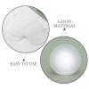 VICASKY Acrylic LED Light Diffuser Panels, 5-Pack view 3