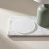VICASKY Acrylic LED Light Diffuser Panels, 5-Pack view 4