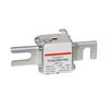 AERBNYEQP PC30UD69V80D1A R300119 / PC30UD69V100D1A S300120 / PC30UD69V125D1A T300121 / PC30UD69V160D1A V300122 Fuse (PC30UU) D69V1 25D1A view 1