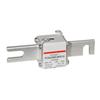 AERBNYEQP PC30UD69V80D1A R300119 / PC30UD69V100D1A S300120 / PC30UD69V125D1A T300121 / PC30UD69V160D1A V300122 Fuse (PC30UU) D69V1 25D1A view 2