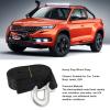 Stylebest Heavy-Duty Winch Strap, 3,500 lb, for Boat Trailers, 24.61 ft view 3