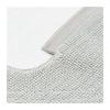 24 Mop Pads Compatible with Dreame BOT Z10 Pro and L10 Plus Robot Vacuums view 2