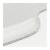24 Mop Pads Compatible with Dreame BOT Z10 Pro and L10 Plus Robot Vacuums view 4