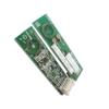 YGSDLPXZ DV311 Developer Unit Chip for Konica Minolta Bizhub C284/C364/C554/C220/C280/284/364/454, Cyan, 4-Pack view 2