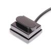 XKC-001A DC5V-12V Motion Sensor for Detecting Objects and Human Presence, Infrared Sensor for Smart Home and City Products (XKC-001A-T-F12) view 1